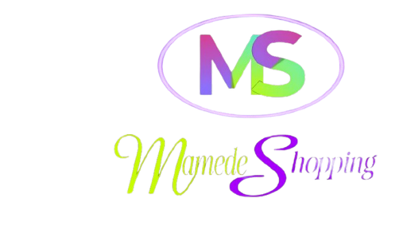 Mamede Shopping