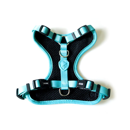 Peitoral Air Scooby SD para Cães - P